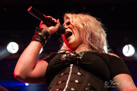 battle-beast-backstage-muenchen-04-10-2013_25