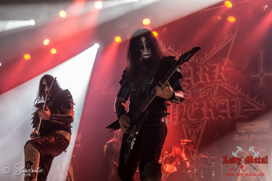 dark-funeral-summer-breeze-2013-17-08-2013-07