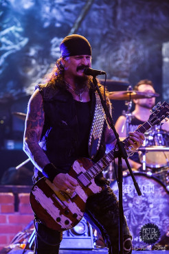 iced-earth-rockfabrik-nuernberg-07-02-2014_0049