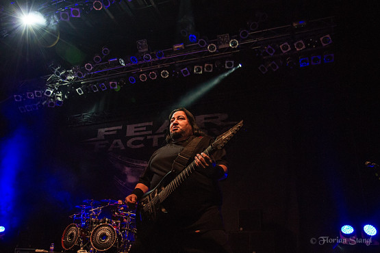 fear-factory-santa-rock-2012-8-12-2012-bamberg-2