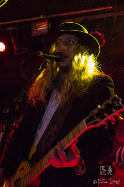 korpiklaani-westpark-ingolstadt-23-2-2013-57