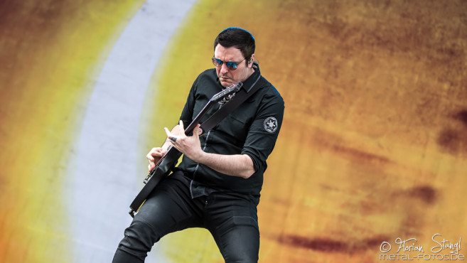 breaking-benjamin-rock-im-park-2016-04-06-2016_0023