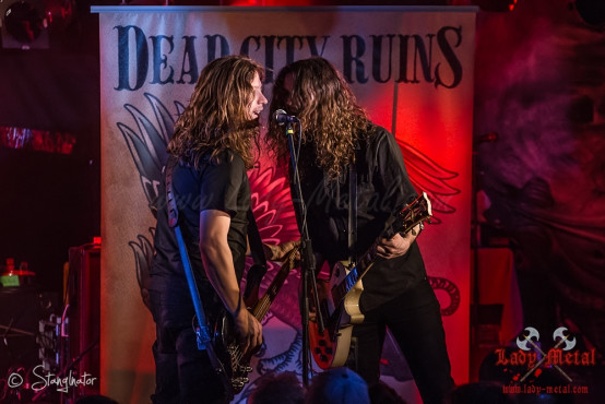dead-city-ruins-rockfabrik-ludwigsburg-21-11-2013_07
