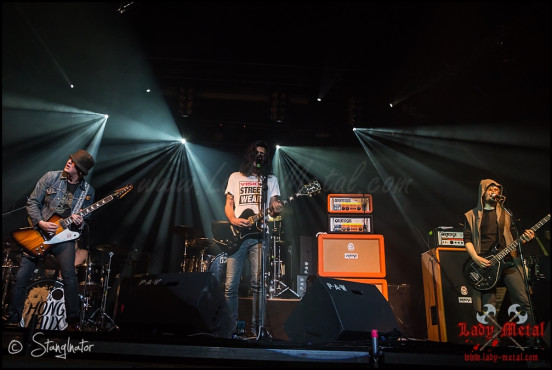 hong-faux-rockfabrik-nuernberg-25-04-2014_0026