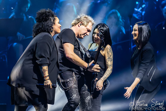 rock-meets-classic-arena-nuernberg-2-3-2019_0068
