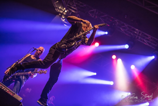 biohazard-summer-breeze-2014-16-8-2014_0017