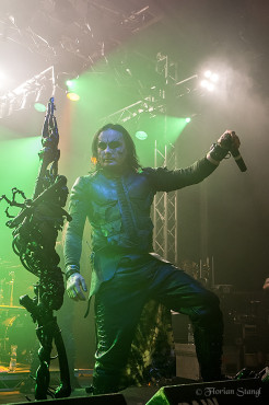 cradle-of-filth-7-12-2012-music-hall-geiselwind-37