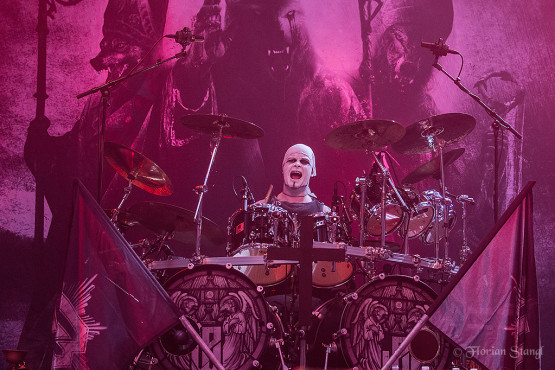 powerwolf-15-12-2012-knock-out-karlsruhe-16