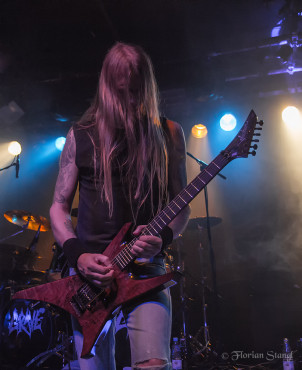 grave-12-9-2012-hirsch-nuernberg-74
