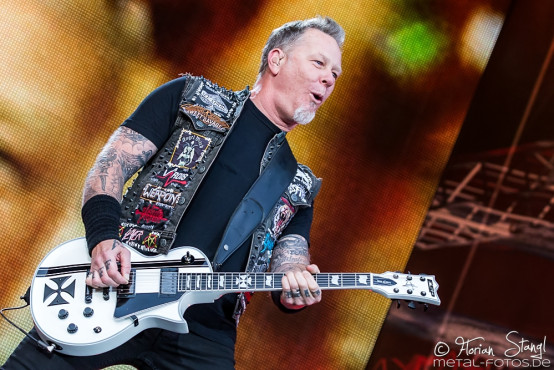 metallica-rockavaria-31-05-2015_0041
