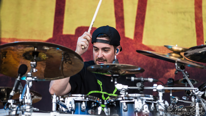 breaking-benjamin-rock-im-park-2016-04-06-2016_0022