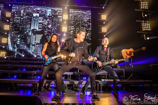 david-hasselhoff-arena-nuernberg-16-4-2018_0006