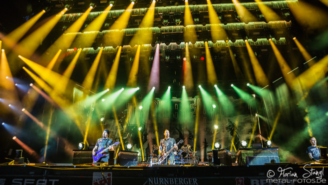 volbeat-rock-im-park-2016-04-06-2016_0048