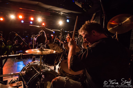 midnite-sky-rock-for-one-world-05-03-2016_0020