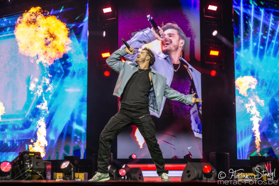 Die-Schlagernacht-des-Jahres-Arena-Nuernberg-27-9-2025_0010