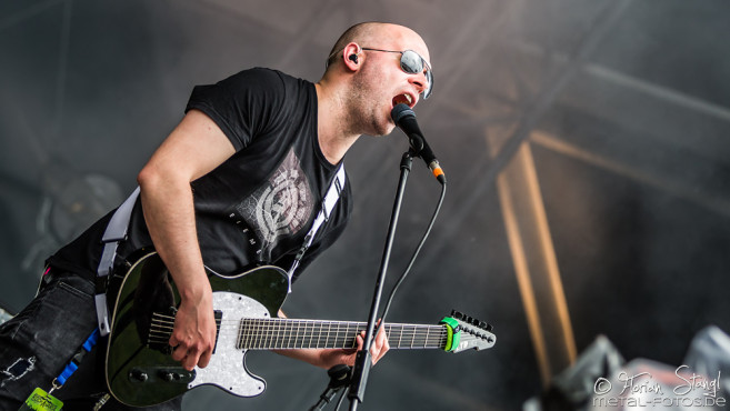 beyond-the-black-rockavaria-2016_28-05-2016_0026