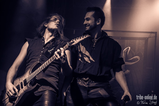 winterstorm-heidenfest-2013-27-09-2013_10