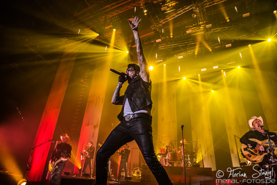 the-bosshoss-arena-nuernberg-31-03-2016_0032
