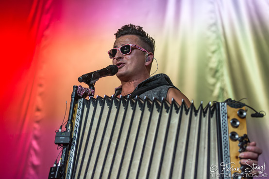 andreas-gabalier-arena-nuernberg-01-10-2015_0013