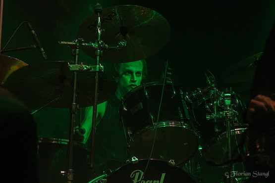 god-seed-7-12-2012-music-hall-geiselwind-17