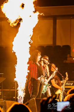 alice-cooper-rock-meets-classic-arena-nuernberg-13-03-2014_0076