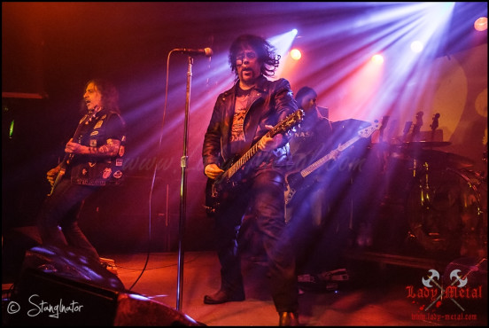 monster-magnet-hirsch-nuernberg-02-02-2014_0066