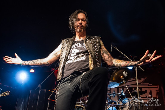 jaded-heart-theaterfabrik-muenchen-25-10-2013_15
