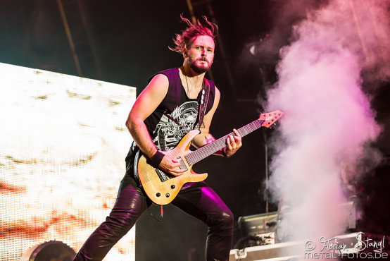 within-temptation-masters-of-rock-9-7-2015_0027