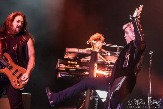 billy-idol-arena-nuernberg-21-11-2014_0090