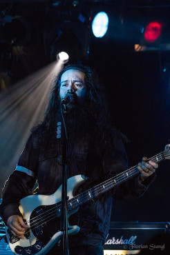 evergrey-16-12-2012-rockfabrik-ludwigsburg-21