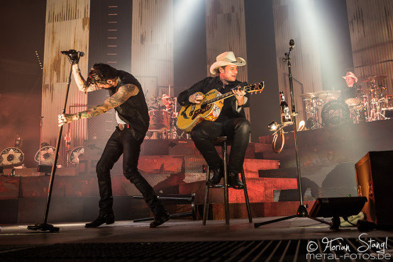 the-bosshoss-arena-nuernberg-31-03-2016_0011