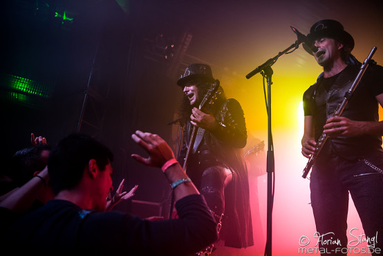 mago-de-oz-backstage-muenchen-27-10-2015_0042
