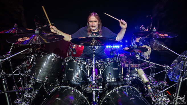 ventor-zenith-muenchen-7-12-2018_0018