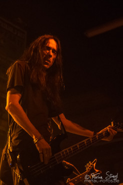testament-rockfabrik-nuernberg-17-03-2013-18