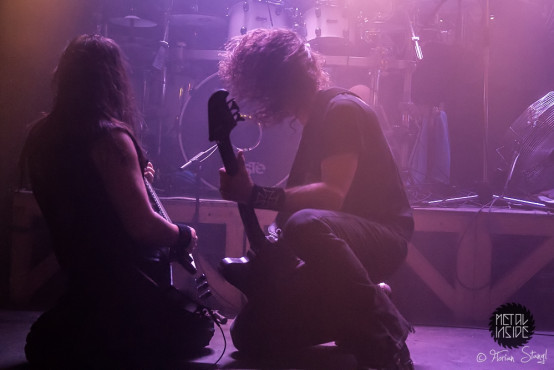 crematory-rockfabrik-nuernberg-15-11-2013_87