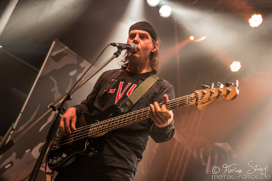 anvil-musichall-geiselwind-23-04-2016_0059