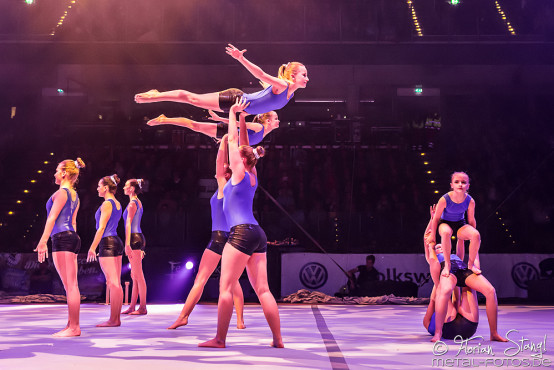 feuerwerk-der-turnkunst-2018-aura-arena-nuernberg-14-1-2018_0027
