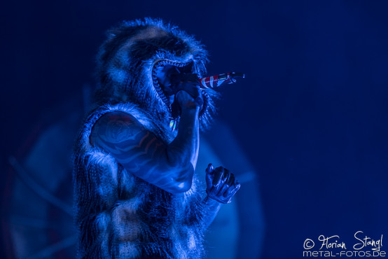 the-prodigy-rock-im-park-07-06-2015_0011