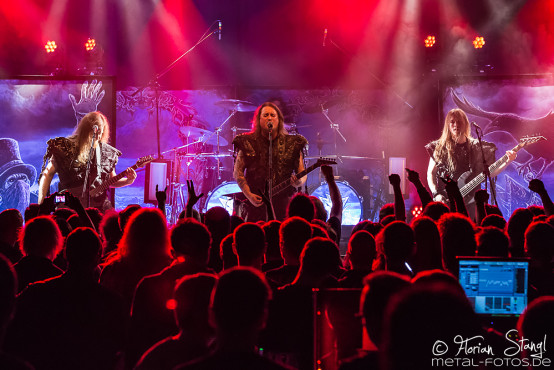 orden-ogan-hirsch-nuernberg-22-03-2016_0006