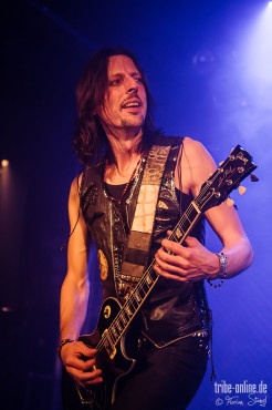 the-poodles-rockfabrik-nuernberg-16-03-2014_0063