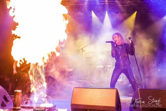 grave-digger-byh-2014-10-7-2014_0020