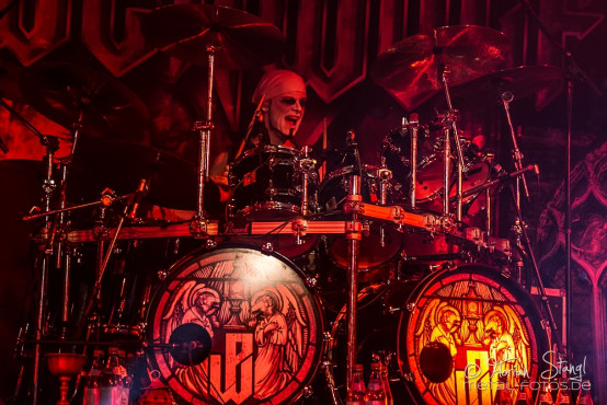 powerwolf-backstage-muenchen-04-10-2013_63
