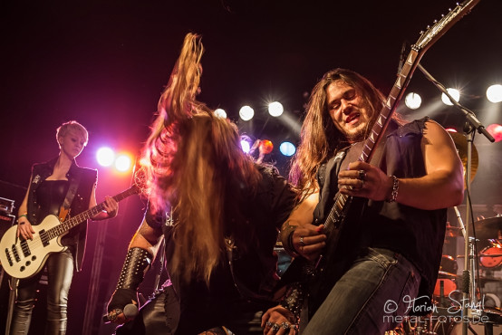 steel-engraved-theaterfabrik-muenchen-25-10-2013_29