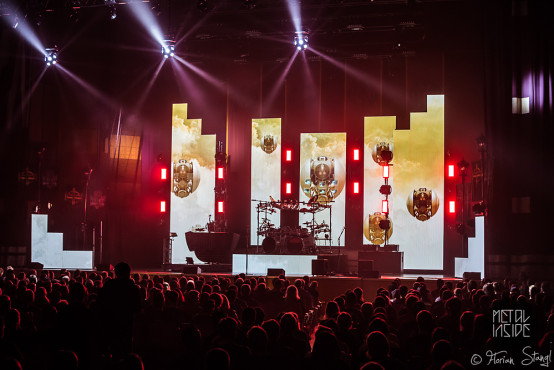 dream-theater-meistersingerhalle-nuernberg-14-03-2016_0045