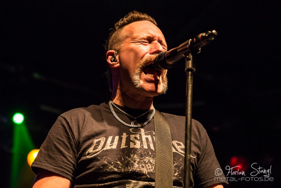 mustasch-hirsch-nuernberg-29-10-2014_0008