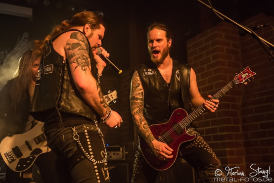 chrome-division-rockfabrik-nuernberg-26-02-2015_0041