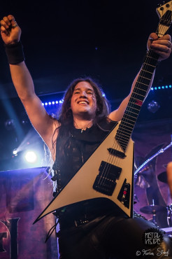 majesty-rockfabrik-nuernberg-16-02-2014_0008
