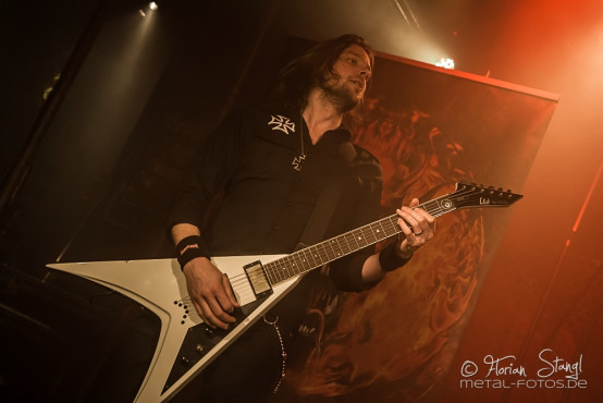 bloodbound-rockfabrik-nuernberg-02-04-2014_0098