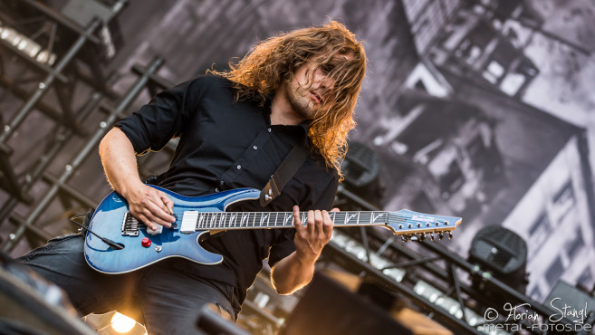 heaven-shall-burn-rock-im-park-2016-06-06-2016_0031