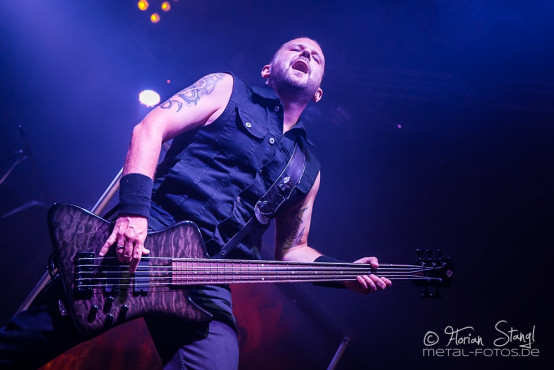 brainstorm-rockfabrik-nuernberg-12-9-2014_0031